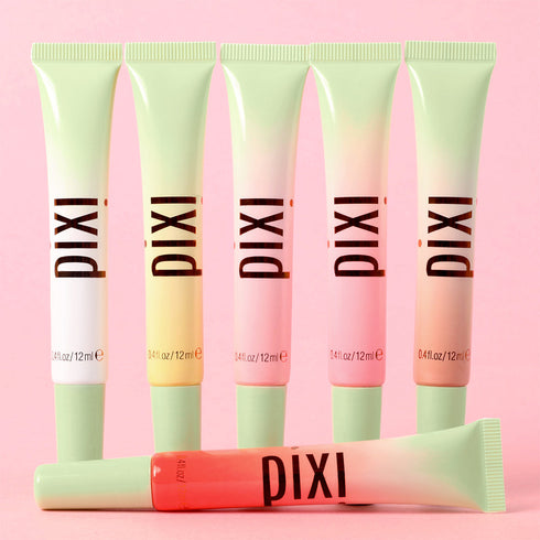 Pixi Beauty LipTone