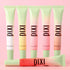 Pixi Beauty LipTone
