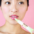 Pixi Beauty LipTone