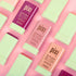 Pixi Beauty On the Glow BLUSH New Shades Set