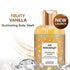 Wanderlust Sparkling Stars Body Wash (Berries, Caramel)