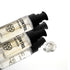 PAC Oil Control Primer