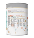 Pristine Metanutrition Amino Acid Metabolic Disorder-2 (AAMD-2)