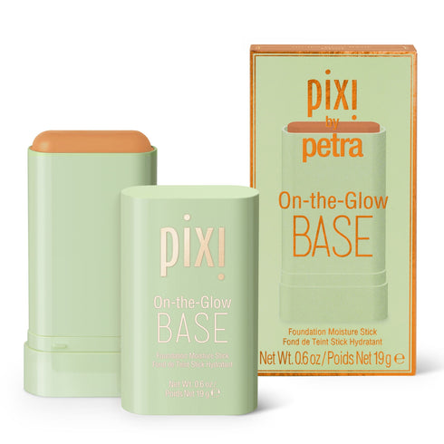 Pixi Beauty On the Glow BASE