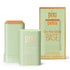 Pixi Beauty On the Glow BASE