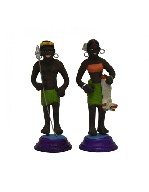 Rainbow Art Gallery Aboriginal