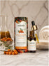 Ayuzera Wellwith Sea Buckthorn Nourishing Oil