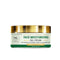 The Natural Wash Face Moisturizing Gel Cream