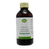 Avn Ayurveda Sahacharadi Kashayam