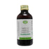 Avn Ayurveda Gulgulutiktakam Kashayam