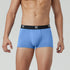 XYXX Ace Medley Modal Trunks Icy Blue