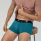 XYXX Ace Modal Trunks Aqua Blue
