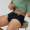 XYXX Ace Modal Briefs Black Knight
