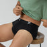 XYXX Ace Modal Briefs Black Knight
