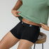 XYXX Ace Modal Trunks Black Knight