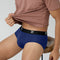 XYXX Ace Modal Briefs Imperial Blue