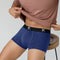 XYXX Ace Modal Trunks Imperial Blue