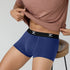 XYXX Ace Modal Trunks Imperial Blue