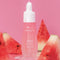Aqualogica Radiance+ Concentrate Face Serum