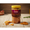 Prabhuji Achari Mathri Jar