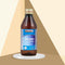 Sharmayu Ayurveda Acino Syrup 200ml