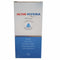 Acne Hydra Gel Cream