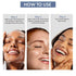 Thriveco Goodbye Acne Trial Kit