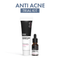 Thriveco Goodbye Acne Trial Kit