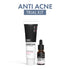 Thriveco Goodbye Acne Trial Kit