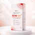 Acne-UV Gel SPF-50