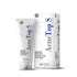 Healing Pharma AcneTop S Facewash