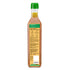 Zandu Organic Apple Cider Vinegar with Garcinia