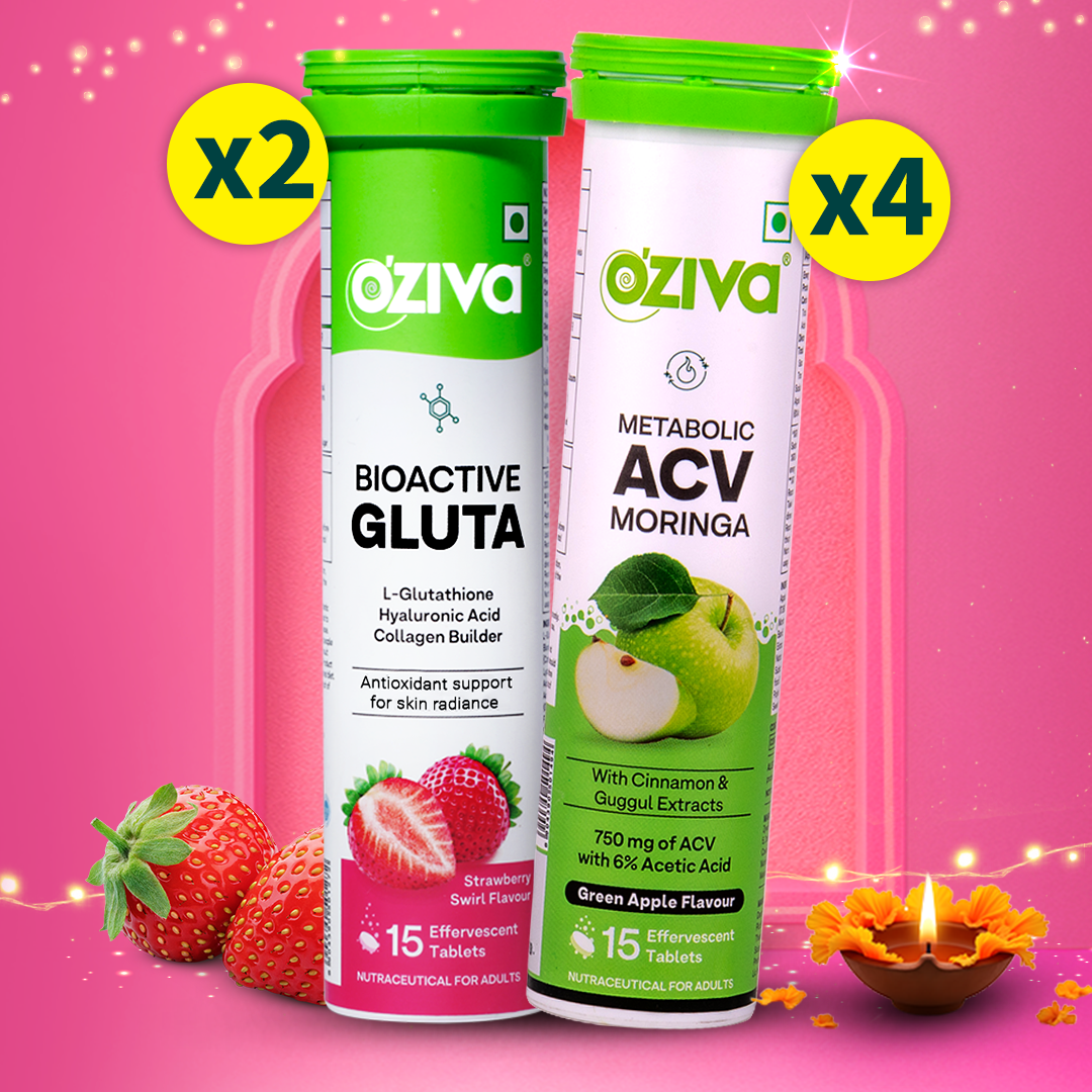 oziva bioactive glutathione tablets Price History of Oziva Bioactive Gluta Effervescent Tablets (15 Each)  Strawberry Swirl from 1mg 2237_117075 main image 0