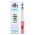 Elitty Eye Gotta Feeling | Pop Eyeliner Matte| Crossbow| Pink
