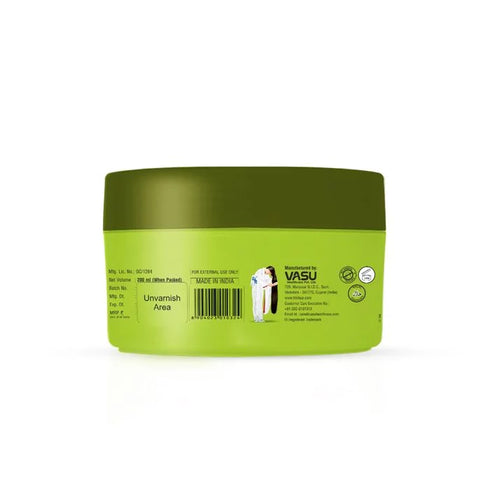 Vasuestore Trichup Anti Dandruff Hair Cream