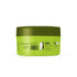 Vasuestore Trichup Anti Dandruff Hair Cream