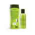 Vasuestore Trichup Anti Dandruff Oil & Shampoo Kit