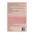 Wellbeing Nutrition Melts Slim Espresso Strips