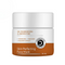 Dermistry Skin Perfecting Face Mask Kojic Acid Resorcinol