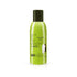 Vasuestore Trichup Anti Dandruff Oil