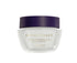 Oriflame Royal Velvet Firming Day Cream SPF20