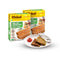 Weleet Millet Dosa Mix Adai