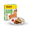 Weleet Millet Dosa Mix Adai