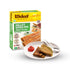 Weleet Millet Dosa Mix Adai