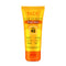 VLCC 3D Youth Boost SPF40 PA+++ Sun Screen Gel Creme
