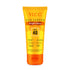 VLCC 3D Youth Boost SPF40 PA+++ Sun Screen Gel Creme
