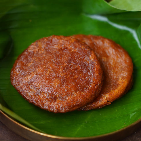 Adhirasam