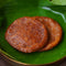 Adhirasam