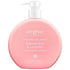 Dot & Key Hydrating Hyaluronic Damask Rose & Lavender Body Serum Lotion 300 ml