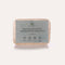 PrakritPurity Multani Mitti & Oats Handmade Glycerine Soap
